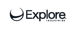 Explore Industries